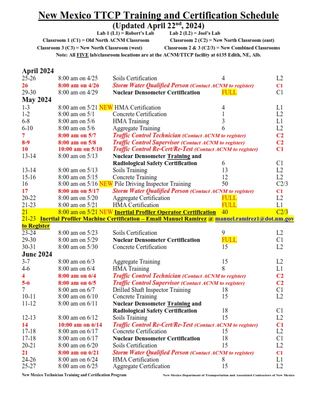TTCP Schedule - 4.22.24_001