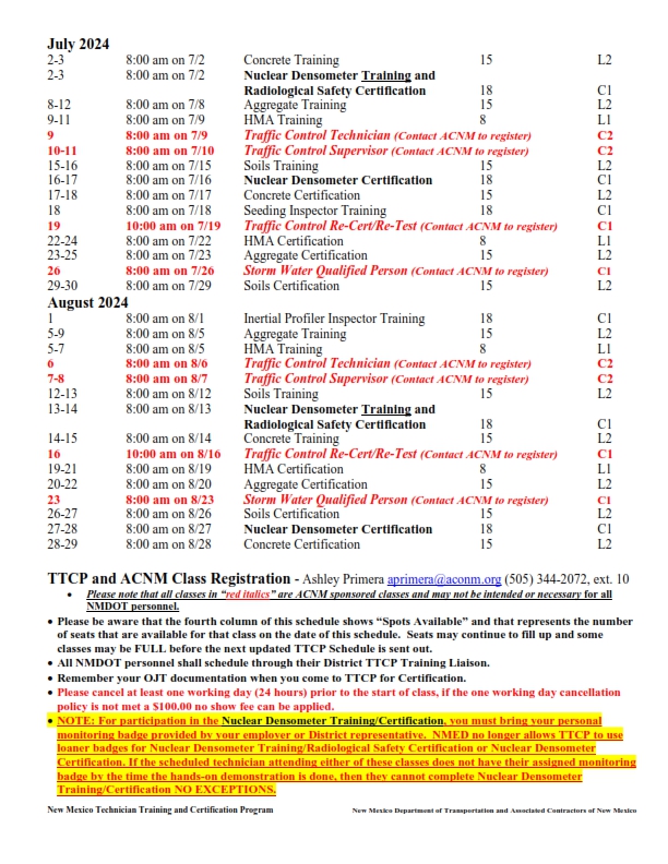 TTCP Schedule - 4.22.24_002