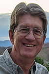 jim-combs Jim Combs