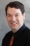 mark-spraker Dr. Mark Spraker