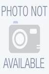 photonotavailable photonotavailable