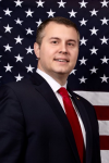 will-wade Will Wade