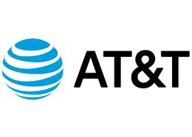 AT&T