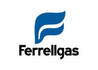 ferrellgas