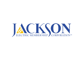 jackson emc