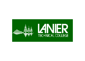 lanier
