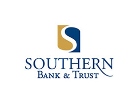 southern bank