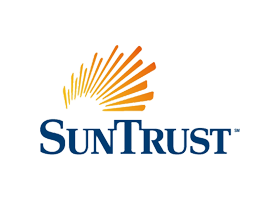 suntrust