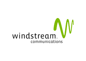 windstream