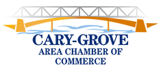 Cary-Grove Area Chamber of Commerce