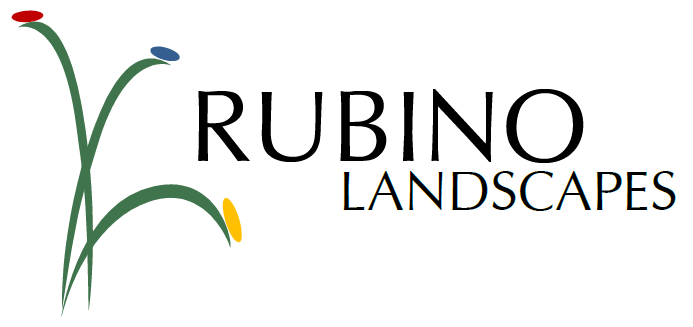 Rubino Logo