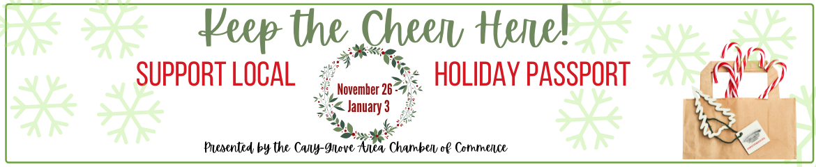 Copy of Keep the Cheer header for website (1170 x 240 px) (1) Copy of Keep the Cheer header for website (1170 x 240 px) (1)