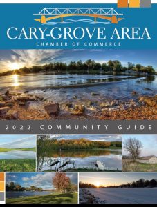 Home - Cary-Grove Area Chamber of Commerce