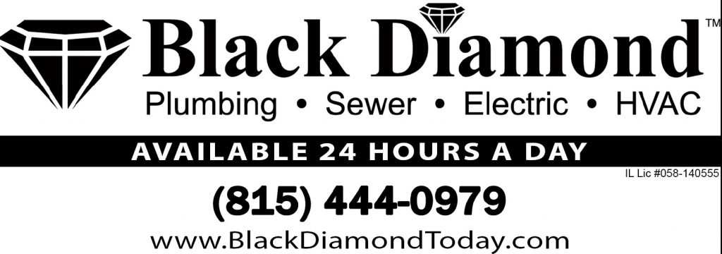 Black Diamond (2)