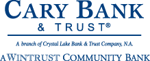 Cary Bank and Trust