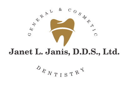 Janet L. Janis, D.D.S