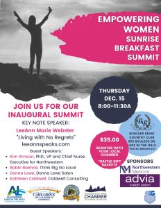 https://growthzonesitesprod.azureedge.net/wp-content/uploads/sites/1707/2022/11/Empowering-Women-Sunrise-Breakfast-Summit-V3-2-232x300.jpg