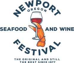 Newport main logo 250x215