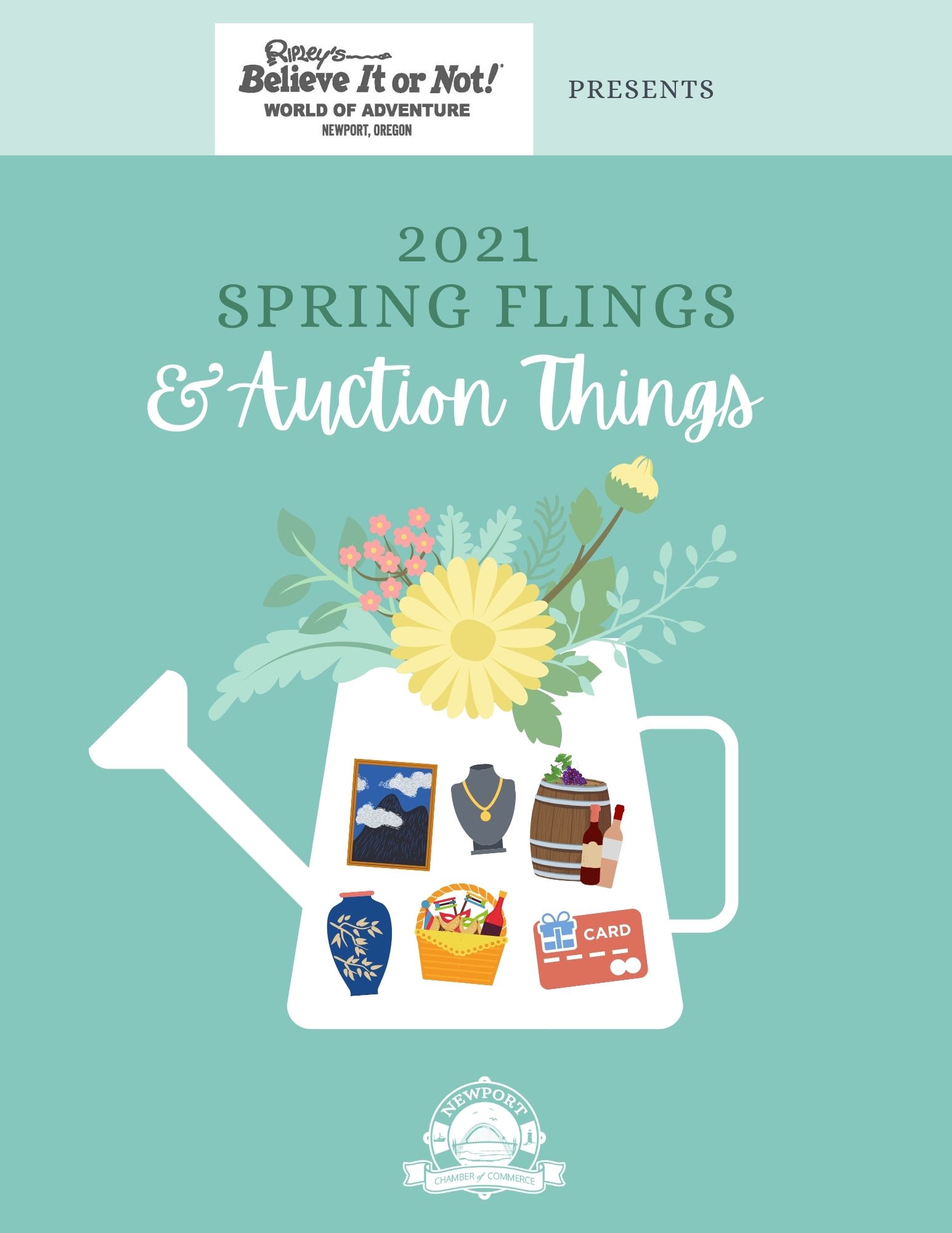 Copy of AUCTION THINGS (1) Copy of AUCTION THINGS (1)