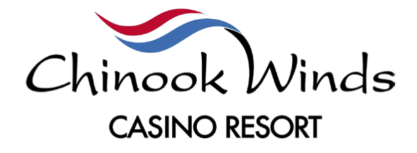 Chinook Winds Casino 1
