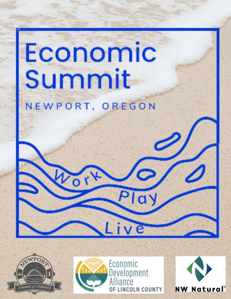 Economic Summit Web picture