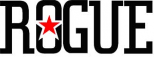 Rogue_ales_logo