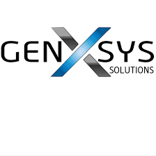 genxsys