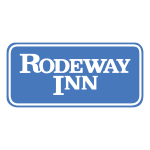 rodeway-inn-logo-png-transparent