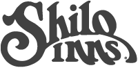 shilo logo