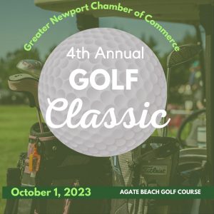_Golf Classic 2023 (Instagram Post (Square))