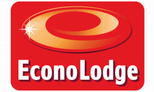 Econo-Lodge-logo-500x299