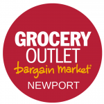 Grocery Outlet Newport