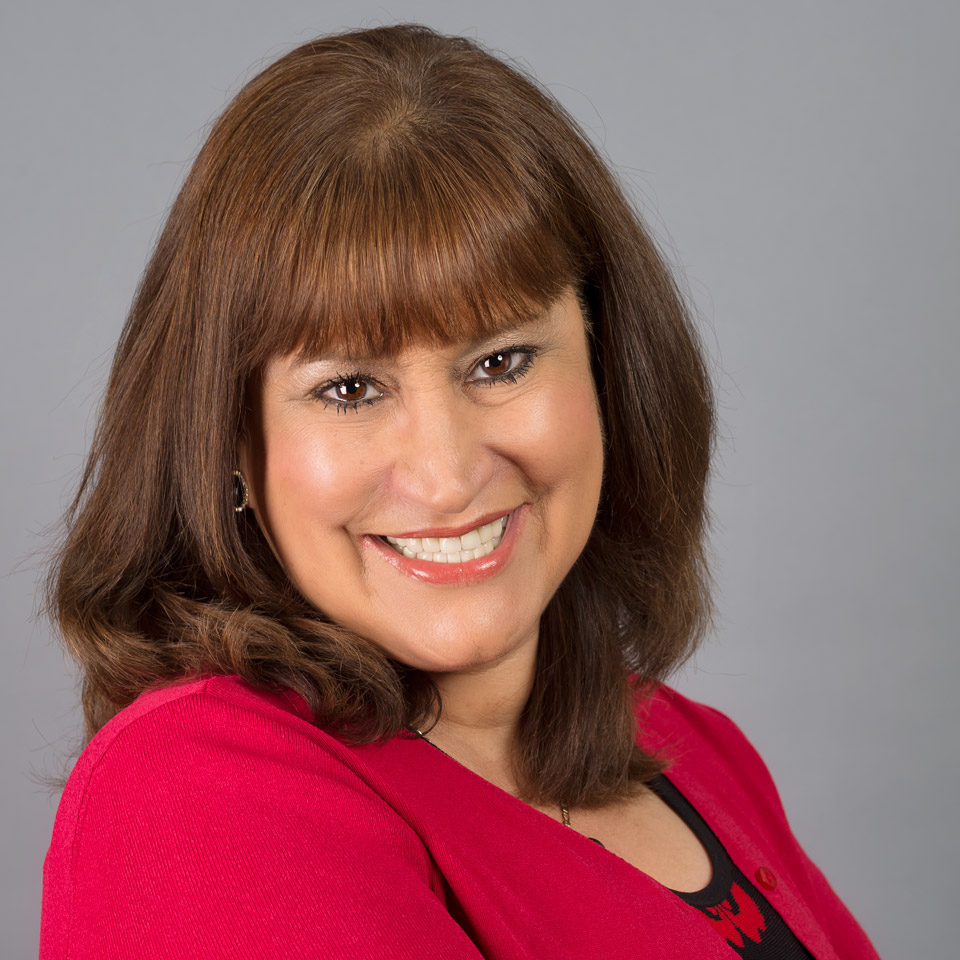 CharlesKitchenRealty_CORPORATEHEADSHOT_SAAVEDRA,Claudia_#3_ForWE CROP VERSION #2