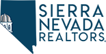 Sierra Nevada REALTORS®