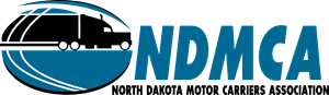North Dakota Motor Carriers Association | NDMCA