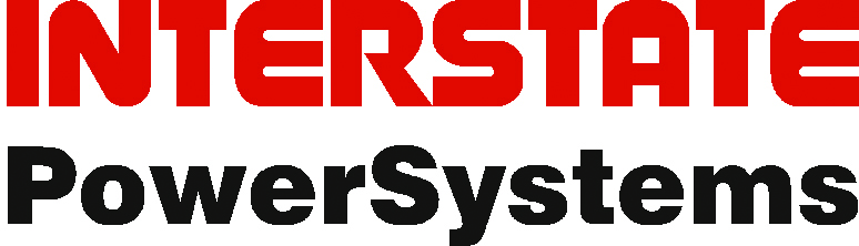 https://growthzonesitesprod.azureedge.net/wp-content/uploads/sites/1720/2020/08/Interstate20PowerSystems1.jpg