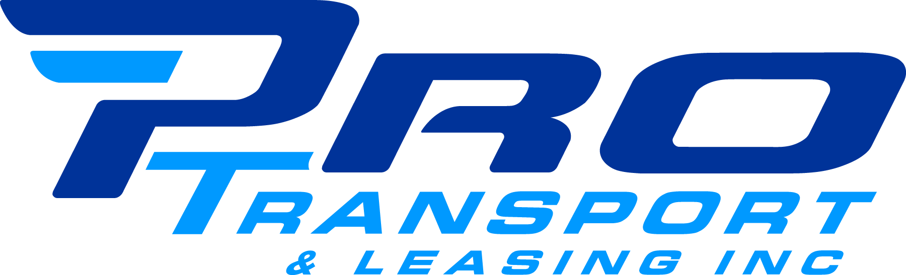 https://growthzonesitesprod.azureedge.net/wp-content/uploads/sites/1720/2020/08/Pro-Transport-Leasing-Inc-logo.png