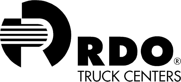 https://growthzonesitesprod.azureedge.net/wp-content/uploads/sites/1720/2020/08/RDO_truckCtrspng.png