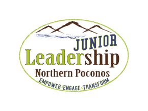Junior_Leadership_NP_oval_brush-w290 Junior_Leadership_NP_oval_brush-w290