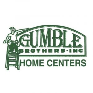 Gumble