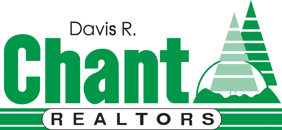 Chant Realtors