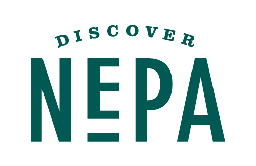 NEPA