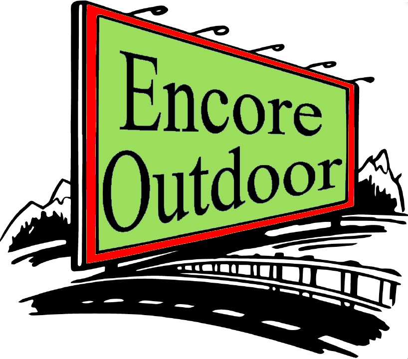 Encore outdoor