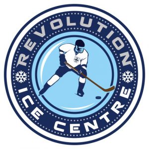 Revolution-Ice-Centre-Logo--web Revolution-Ice-Centre-Logo--web
