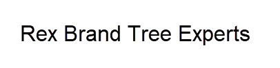 Rex Brand Tree Experts