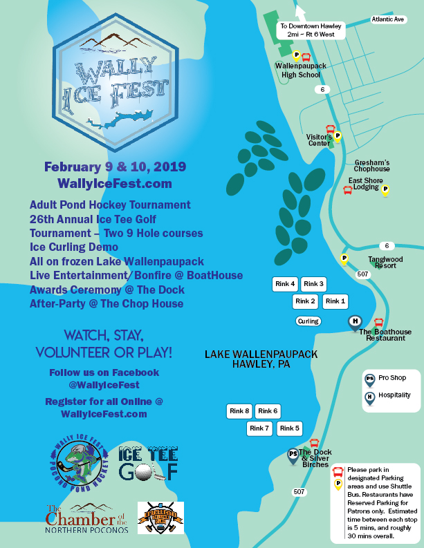 Wally-Ice-Fest-WIF-Map-V5-JAN-2019-01 Wally-Ice-Fest-WIF-Map-V5-JAN-2019-01