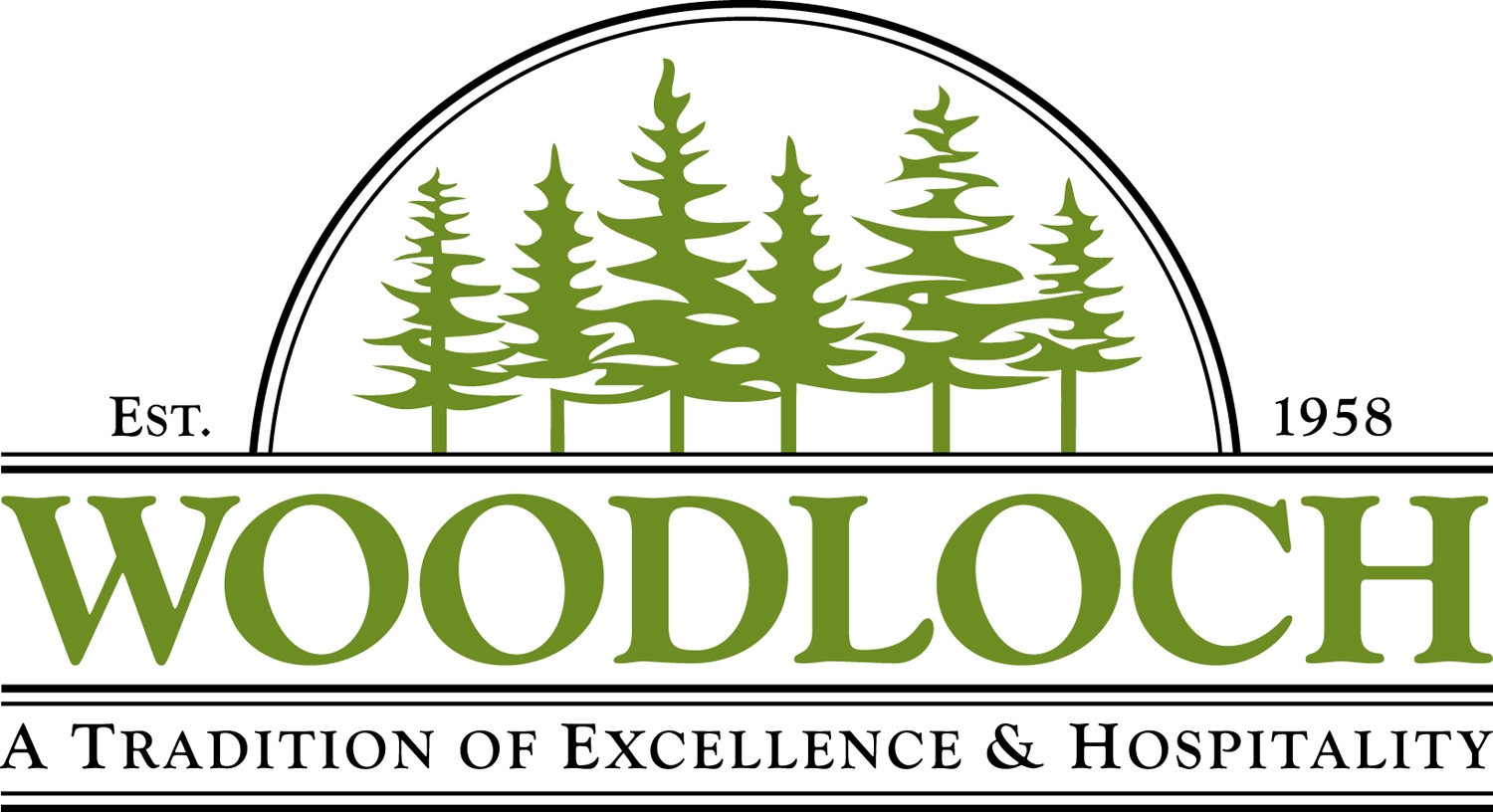 Woodloch