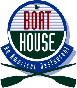 Boat House
