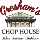 Gresham's
