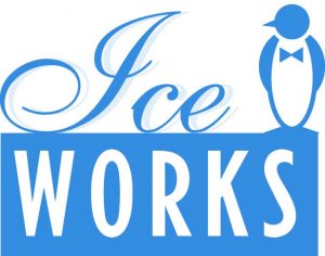 Ice Works
